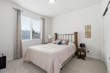7234 Bellac Ln - Photo 13