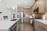 7234 Bellac Ln - Photo 14