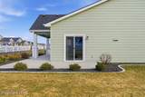 7234 Bellac Ln - Photo 15