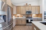 7234 Bellac Ln - Photo 2