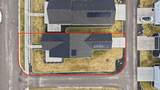 7234 Bellac Ln - Photo 20