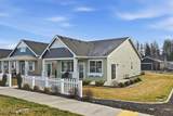 7234 Bellac Ln - Photo 3