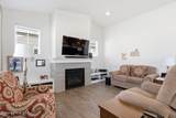 7234 Bellac Ln - Photo 4