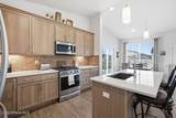 7234 Bellac Ln - Photo 5