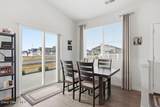 7234 Bellac Ln - Photo 6