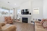 7234 Bellac Ln - Photo 7