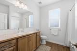 7234 Bellac Ln - Photo 8