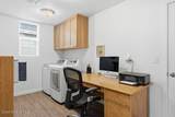 7234 Bellac Ln - Photo 9
