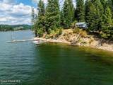 NKA Rollins Beach Loop - Photo 18
