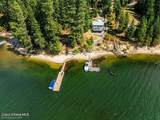 NKA Rollins Beach Loop - Photo 19