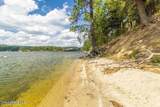 NKA Rollins Beach Loop - Photo 22