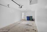 692 Hydra Pl - Photo 22