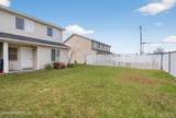 692 Hydra Pl - Photo 23