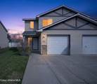 692 Hydra Pl - Photo 24
