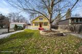 721 2nd St - Photo 1