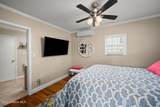 721 2nd St - Photo 10