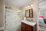 721 2nd St - Photo 11