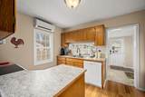 721 2nd St - Photo 12