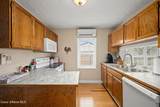 721 2nd St - Photo 13
