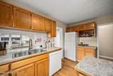 721 2nd St - Photo 14