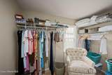 721 2nd St - Photo 15