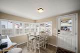 721 2nd St - Photo 16