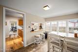 721 2nd St - Photo 17