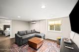 721 2nd St - Photo 18