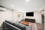 721 2nd St - Photo 19