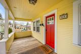 721 2nd St - Photo 2