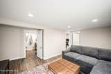 721 2nd St - Photo 20
