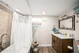 721 2nd St - Photo 21