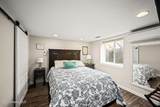 721 2nd St - Photo 22