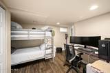 721 2nd St - Photo 23