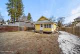 721 2nd St - Photo 24