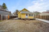 721 2nd St - Photo 25