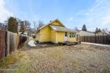 721 2nd St - Photo 26