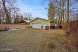 721 2nd St - Photo 27
