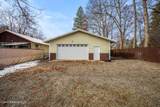 721 2nd St - Photo 28