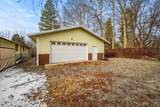 721 2nd St - Photo 29