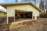 721 2nd St - Photo 30