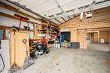721 2nd St - Photo 31