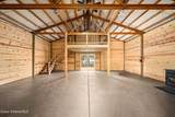 721 2nd St - Photo 32