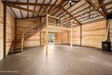 721 2nd St - Photo 33