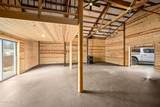 721 2nd St - Photo 34