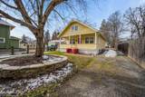721 2nd St - Photo 4