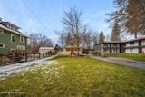 721 2nd St - Photo 5