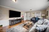 721 2nd St - Photo 8