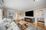 721 2nd St - Photo 9