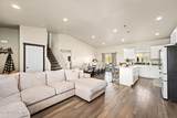 12750 Cavanaugh Dr - Photo 10